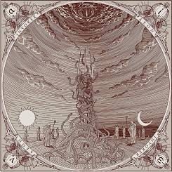 Invoker (GER) : Aeon